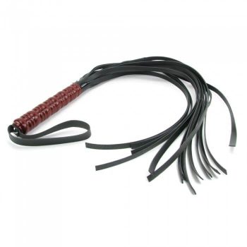 mahogany-flogger-1.jpg