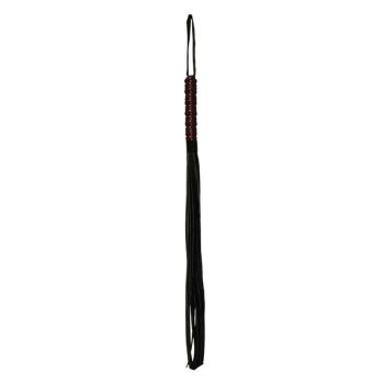 mahogany-flogger1.jpg