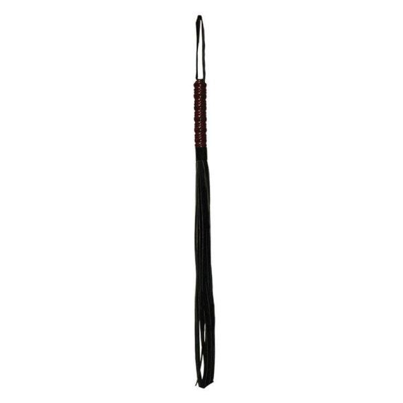 mahogany-flogger1.jpg mahogany-flogger1.jpg