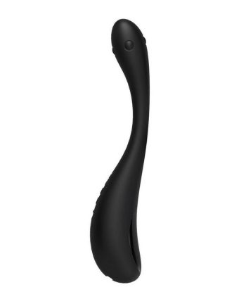 Aira Puff Inflatable Kegel Ball