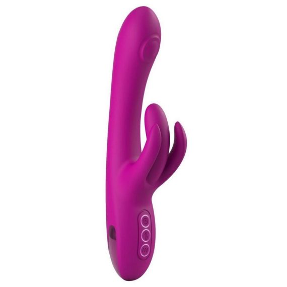 Touch Me Pro1