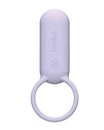 Iroha SVR Ring