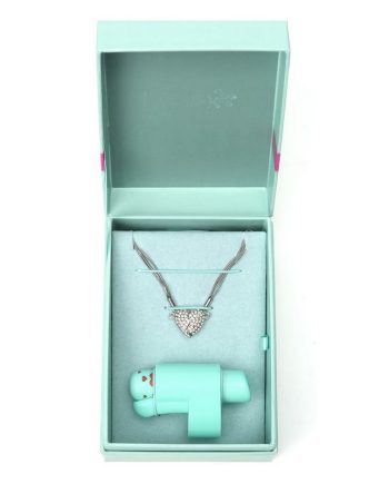 The Love Box
